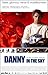 Produktbild Danny in the Sky [VHS]
