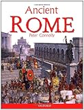 Ancient Rome