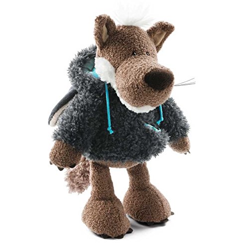 Ostern Geschenke - Plüschtiere