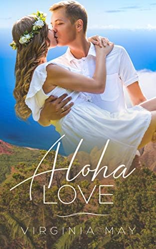 Aloha Love (The Millionaire Pact Book 5)