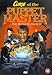 Curse Of The Puppet Master [DVD]