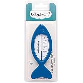 Dreambaby Babydream Banyo Termometresi 1 adet