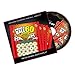 Produktbild murphys Powerball 60 (DVD, Gimmick, US Lotto) by Richard Sanders and Bill Abbott - DVD