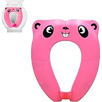 Reducteur De Toilette Enfant Reducteur Wc Bebe Avec Echelle Reglable Pliable Siege De Toilette Pour Enfant Lunette De Toilette Confortable Marches Anti Derapant Siege De Toilette Bleu Bebe Et Puericulture Apprentissage De La