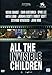 All the invisible children [IT Import]
