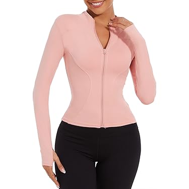 ENDURANCE Veste De Course Kommy ENDURANCE