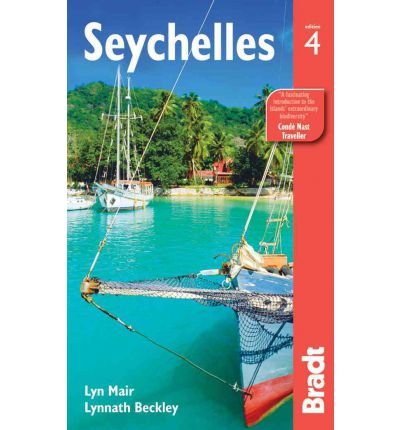 Pdf Seychelles By Author Mair Lyn On Aug 06 12 Download Izardelayahu