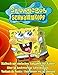 Produktbild SpongeBob Schwammkopf / Malbuch mit einfachen Aufgaben für Kinder über 50 hochwertige Abbildungen / Verbinde die Punkte / finde deinen weg im labyrinth