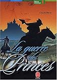 La Guerre des princes