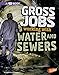 Produktbild Gross Jobs Working with Water and Sewers: 4D an Augmented Reading Experience (Blazers)