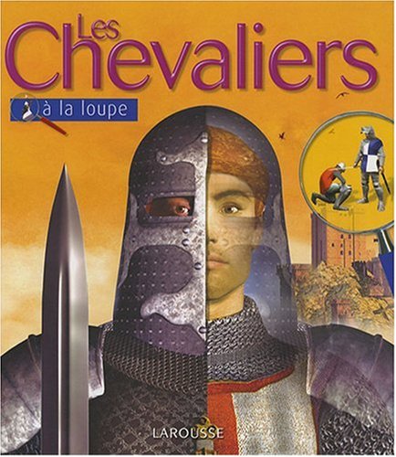 les chevaliers