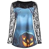 sexykostüme karnevalpartnerkostüme erwachsene und herrenmartha grimes totenkarneval 27bund deutscher süßigkeiten wurfmaterialsexy jahrekarneval spray weisskarneval hippie damenstiefel der tiere unterrichtkarneval stiefel goldkarneval