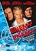 Enemy of My Enemy - Der Feind meines Feindes