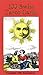 1JJ Swiss Tarot Cards (Tarots Français) by 