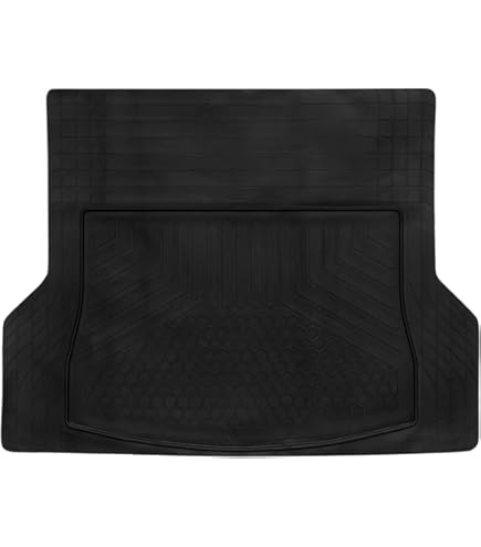 Protection Coffre Pour Chien, Pour Renault Symbioz E-Tech