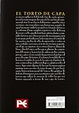 Image de El toreo de capa (Libros Singulares (Ls))