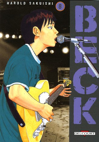 <a href="/node/3948">Beck T.8</a>