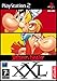 Produktbild Asterix Obelix XXL (PS2)