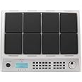 Standzo M-studio MS P20 PRO White Digital Percussion Octapad.