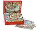 Produktbild Würfel Puzzle