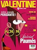 Valentine, Tome 2 : Seule et jolie