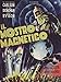 Produktbild Il mostro magnetico [IT Import]