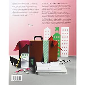 I Love Paper (GGDIY)