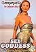 Produktbild emmanuelle - sex goddess (1 DVD)