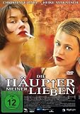 Die H�upter meiner Lieben - Heike Makatsch