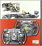 Image de Formula 1 2010-2011. Analisi tecnica