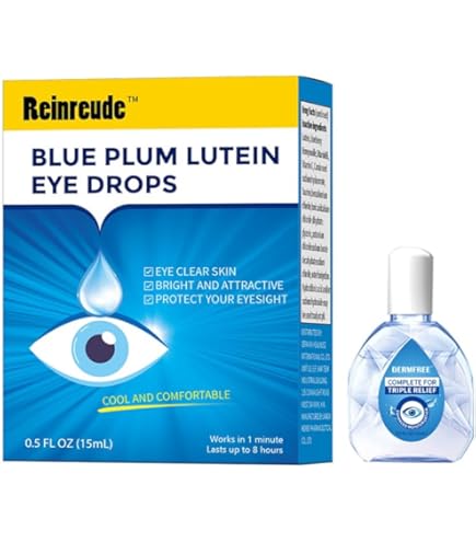 naturally lubricate eyes 15 Best Vibrating Panties to Get Off Pretty Much Anywhere