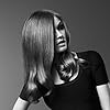 BaByliss 2398BU Pro Smooth Straightener