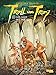 Troll von Troy 21: Das Gold der Trolle (21) by 