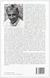 Image de Y una cosa mas… Guia del autopista galactico de Douglas Adams / And Another Thing… The Hitchhiker's Guide
