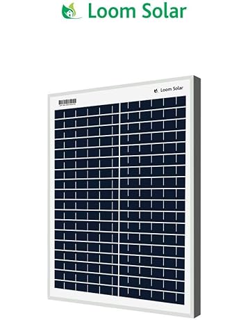 2kw 3kw 5kw Solar System In Kerala House Solar System 5kw 10kw 5kw Off Grid Solar Panel System Buy 5kw Solar System In Keralahouse Solar System