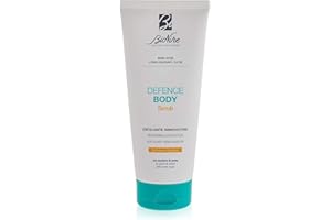 BIONIKE Defence - Body Scrub