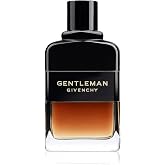 Givenchy Gentleman Reserve Privee EDP 100 ml Men's Perfume