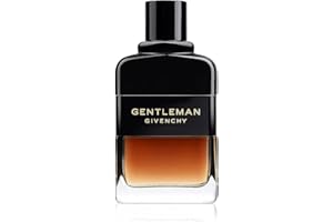 Givenchy Gentleman Reservee Privee Edp Spray 100ml (3.3 fl.oz.)