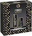 Produktbild Axe Geschenkset Dark Temptation Deospray 150 ml und Eau de Toilette 50 ml, 2er Pack
