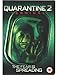 Quarantine 2: Terminal [Reino Unido] [DVD]