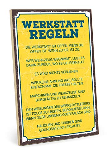 Shabby Chic Ersten Geburtstag Bei Kostumehde