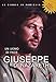 Storie d/ Bibbia - Giuseppe di Nazareth [Italia] [DVD]