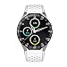 Produktbild KOBWA KW88 3G WIFI Smartwatch Sportuhr Telefon All-in-One Bluetooth Smart Watch Uhr Intelligente Armbanduhr Fitness Trackermit GPS,Kamera, Pulsmesser, Google Maps, Google Spiel Kompatibel mit Android 5.1 Smartphone