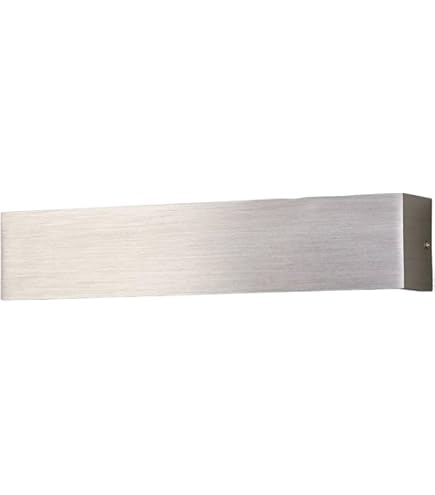 Moderne wandlamp wit - Santino Novo Moderne wandlamp wit - Santino Novo