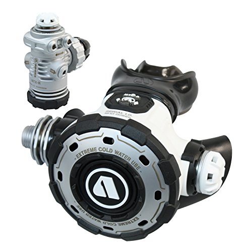 Preisvergleich Produktbild Apeks mtx-r