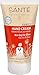 Sante Hand Cream Organic, 30 ml, Goji and Olive