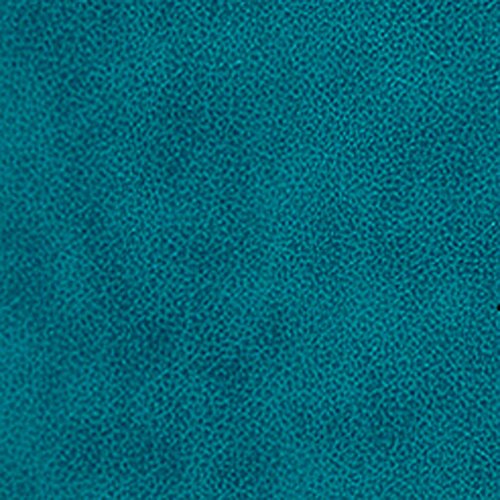 Funda bq Aquaris E5 4G LTE E5s Libro de Cuero Impresi n - Mavis s Diary Carcasa PU Leather Con TPU Silicona Case Interna Suave Soporte Plegable Ranuras para Tarjetas y Billetera Cierre Magn tico - Dise o de Mariposa y Flor Azul No para Bq E5 HD FHD Funda bq Aquaris E5 4G LTE E5s Libro de Cuero Impresi n - Mavis s Diary Carcasa PU Leather Con TPU Silicona Case Interna Suave Soporte Plegable Ranuras para Tarjetas y Billetera Cierre Magn tico - Dise o de Mariposa y Flor Azul No para Bq E5 HD FHD