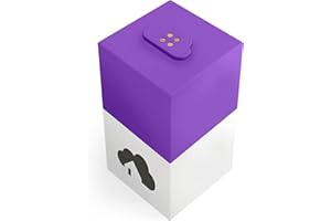 homee Modular Smart Home Central Unit (Brain + Z-Wave Gen7)