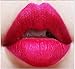C.A.L Los Angeles ENVY Pure Color Lipstick - Hot Dark Pink 3.5 g (Shade # 20) RS.250.00