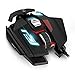 Produktbild Mad Catz PRO S+ Gaming Maus für PC schwarz